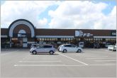ドミー渡津店（730m）