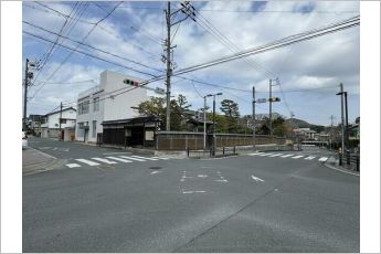 田原市田原町本町　EAST-3号地