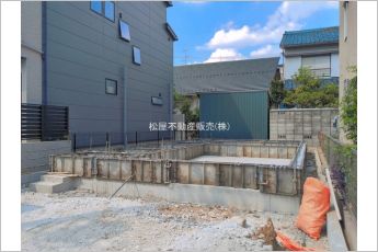 千種区南明町310　1号棟