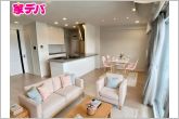 ※掲載の家具・小物はCGによるイメージです。実際の販売価格には含まれておりません。