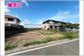 現地や周辺環境もあわせてご確認いただけます。現地ご案内いたします。お気軽にお問い合わせください。実際の陽当たりや前面道路、周辺の環境などもぜひ現地でご確認ください。スタッフが丁寧にご案内いたします。