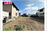 住宅ローンにご不安のあるお客様も、まずはお気軽にご相談ください。お客様に最適な資金計画と金融機関をご案内いたします。ご希望やご状況をお伺いしながら、無理のない返済計画をご提案いたします。