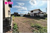 【新築分譲全2棟】ご成約キャンペーン実施中。詳細はスタッフまでお問合せ下さい！間取りや設備等の詳細など、お気軽にお問合せ・ご相談ください。お客様の住まい探しを丁寧にお手伝いいたします。