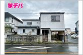 現地や周辺環境もあわせてご確認いただけます。現地ご案内いたします。お気軽にお問い合わせください。実際の陽当たりや前面道路、周辺の環境などもぜひ現地でご確認ください。スタッフが丁寧にご案内いたします。