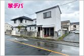 地域に密着した不動産会社として、お客様のニーズに合わせた住まい探しを、経験豊富なスタッフが丁寧にサポートいたします。住まいに関することはお気軽にご相談ください！