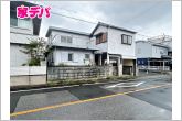 資料のご請求にも迅速・丁寧に対応いたします。住宅ローンや資金計画についても、お客様一人ひとりのご希望に合わせてご案内いたします。どんなことでもお気軽にお問い合わせください。