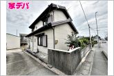 現地や周辺環境もあわせてご確認いただけます。現地ご案内いたします。お気軽にお問い合わせください。実際の陽当たりや前面道路、周辺の環境などもぜひ現地でご確認ください。スタッフが丁寧にご案内いたします。