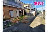 現地や周辺環境もあわせてご確認いただけます。現地ご案内いたします。お気軽にお問い合わせください。実際の陽当たりや前面道路、周辺の環境などもぜひ現地でご確認ください。スタッフが丁寧にご案内いたします。