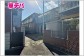 資料のご請求にも迅速・丁寧に対応いたします。住宅ローンや資金計画についても、お客様一人ひとりのご希望に合わせてご案内いたします。どんなことでもお気軽にお問い合わせください。