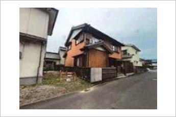 豊川市伊奈町新町　戸建