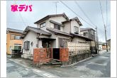 地域に密着した不動産会社として、お客様のニーズに合わせた住まい探しを、経験豊富なスタッフが丁寧にサポートいたします。住まいに関することはお気軽にご相談ください！