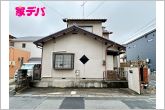 資料のご請求にも迅速・丁寧に対応いたします。住宅ローンや資金計画についても、お客様一人ひとりのご希望に合わせてご案内いたします。どんなことでもお気軽にお問い合わせください。