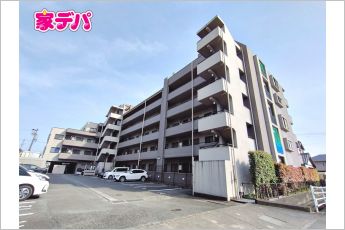 ミュゼ小池