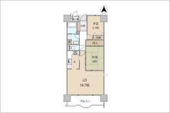 ※図面と現況に相違ある場合には現況優先とします。