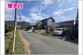 現地や周辺環境もあわせてご確認いただけます。現地ご案内いたします。お気軽にお問い合わせください。実際の陽当たりや前面道路、周辺の環境などもぜひ現地でご確認ください。スタッフが丁寧にご案内いたします。