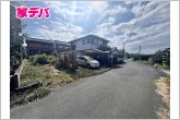 資料のご請求にも迅速・丁寧に対応いたします。住宅ローンや資金計画についても、お客様一人ひとりのご希望に合わせてご案内いたします。どんなことでもお気軽にお問い合わせください。