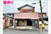 現地や周辺環境もあわせてご確認いただけます。現地ご案内いたします。お気軽にお問い合わせください。実際の陽当たりや前面道路、周辺の環境などもぜひ現地でご確認ください。スタッフが丁寧にご案内いたします。