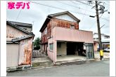 資料のご請求にも迅速・丁寧に対応いたします。住宅ローンや資金計画についても、お客様一人ひとりのご希望に合わせてご案内いたします。どんなことでもお気軽にお問い合わせください。