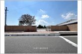 高取小学校（1680m）