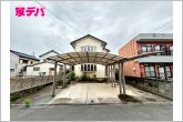 地域に密着した不動産会社として、お客様のニーズに合わせた住まい探しを、経験豊富なスタッフが丁寧にサポートいたします。住まいに関することはお気軽にご相談ください！