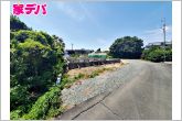 【新築分譲全1棟】ご成約キャンペーン実施中。詳細はスタッフまでお問合せ下さい！間取りや設備等の詳細など、お気軽にお問合せ・ご相談ください。お客様の住まい探しを丁寧にお手伝いいたします。