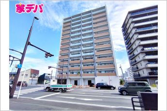 プレミスト元浜