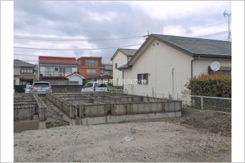 メルディア守山区西島町015　5号棟