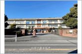 今池小学校（680m）