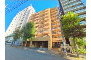 エスポア金山III