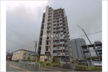 リコット岡崎羽根