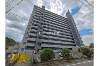 アーバンライフ栄