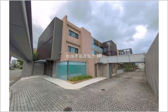 ローレルコート八事広路町
