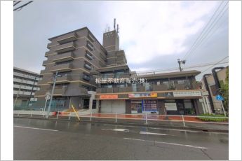 宝・北頭ハイツ