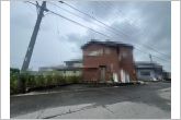 土地全景３