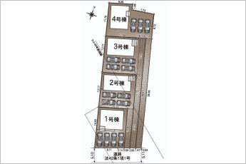 【2号棟】