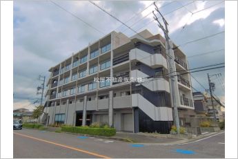 リコット豊田大林