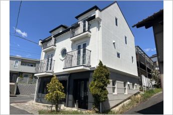 刈谷市今岡町日向　戸建