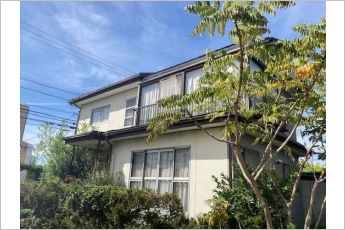 刈谷市井ケ谷町沼田　戸建
