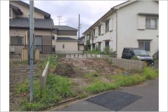名古屋市西区上堀越町2期　1号棟