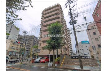 リバティ名駅