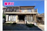 南側に面したお部屋が多いため、一日中陽光が差し込みます。