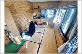 部屋数が必要なご家族にピッタリの5LDKです！