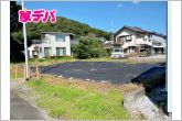 家デパでもお客様のご要望に合わせた建築プランのご提案が可能です。お気軽にご相談ください。