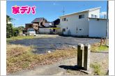 資料のご請求も迅速に対応させていただきます。お気軽にお問い合わせください。