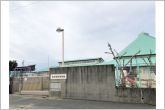 御津西部保育園（820m）