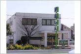 蒲郡信用金庫御津支店（680m）