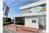 ゲンキー保美店（5340m）