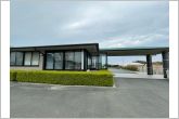 豊橋信用金庫福江支店（5650m）