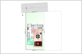 ※図面と現況に相違ある場合には現況優先とします。