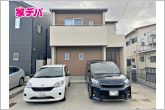 現地や周辺環境も一緒にご確認頂けます。現地ご案内致します。お気軽にお問合せ下さい。